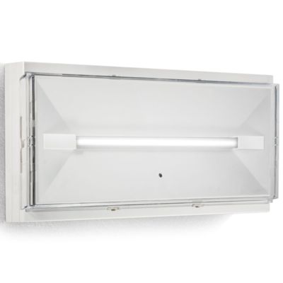 Linergy PZ1105 - Lámpara de emergencia PRODIGY XL 1h SE