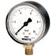 Watts PA4210DC01 - Manomètre radial 3/8 0-10 bar D.80
