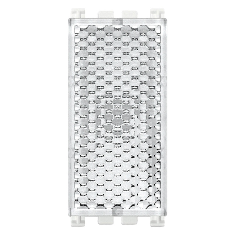 Arke - LED emergency lamp