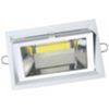Spot encastrable LED SKIES 30W 4200k