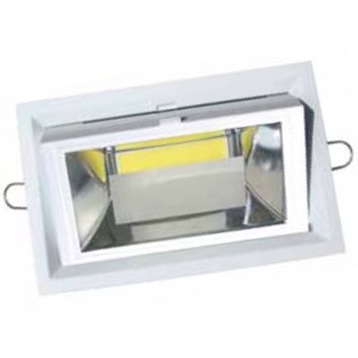 Spot encastrable LED SKIES 30W 4200k