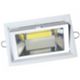 Spot encastrable LED SKIES 30W 4200k