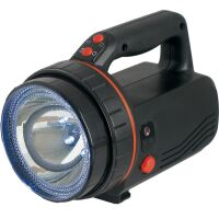 Arteleta GW.2000 - MILLENNIUM portable lamp