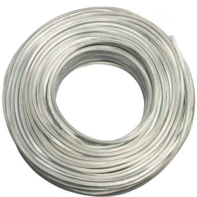 Cable transparente FROR 300/300 3X0,75