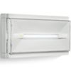 Linergy PS1216 - PRODIGY 1.5h SE/SA emergency lamp
