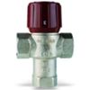 Watts 6111C1 - mitigeur thermostatique 1 F