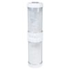 Watts S0002189EU – cartucho antical para OFTWH-R