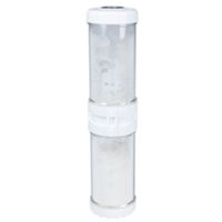 Watts S0002189EU – cartuccia anticalcare per OFTWH-R