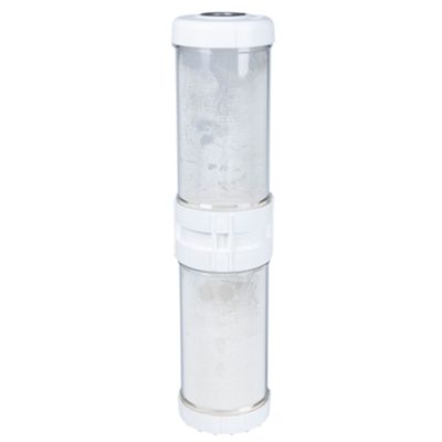 Watts S0002189EU – cartucho antical para OFTWH-R