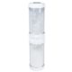 Watts S0002189EU – cartucho antical para OFTWH-R