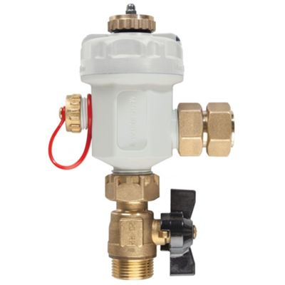 Watts DSP0034WN – defangatore magnetico DSPN