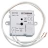 Ave ABR01 - attuatore illuminazione AVEbus