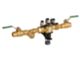 Watts 149B70001 – BABM 3/4 DN 20 backflow preventer