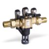 Válvula antirreflujo Watts 149B70004 – BABM 1 1/2 DN 40