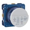 Grohe 35604000 - SmartBox universal de empotrar