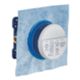 Grohe 35604000 - SmartBox universal built-in body