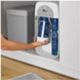 Grohe 40547001 - Filtre à charbon actif Grohe Blue