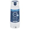 Grohe 40547001 - Filtre à charbon actif Grohe Blue