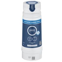 Grohe 40547001 - Filtre à charbon actif Grohe Blue
