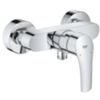 Grohe 33555003 – Eurosmart external shower mixer 
