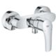 Grohe 33555003 – Eurosmart external shower mixer 
