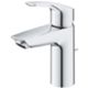 Grohe 33265003 – miscelatore lavabo Eurosmart