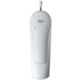 Grohe 33265003 – miscelatore lavabo Eurosmart