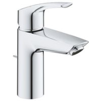 Grohe 33265003 – Mezclador de lavabo Eurosmart