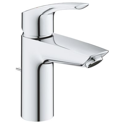 Grohe 33265003 – Mitigeur lavabo Eurosmart