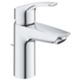 Grohe 33265003 – miscelatore lavabo Eurosmart