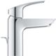 Grohe 33265003 – miscelatore lavabo Eurosmart