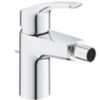 Grohe 32929003 – miscelatore bidet Eurosmart