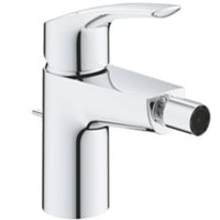 Grohe 32929003 – Mezclador de bidé Eurosmart