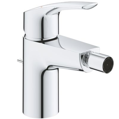 Grohe 32929003 – Eurosmart bidet mixer