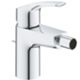 Grohe 32929003 – Mezclador de bidé Eurosmart