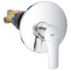 Grohe 33556003 – Mitigeur de douche encastrable Eurosmart