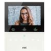 Urmet 1760/16U - VOG5W Wi-Fi video door phone
