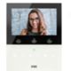 Urmet 1760/16U - videocitofono VOG5W  Wi-Fi
