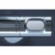 Grohe 34793000 – Mitigeur de douche extérieur Grohtherm 500