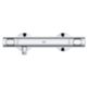 Grohe 34793000 – Mitigeur de douche extérieur Grohtherm 500