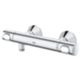 Grohe 34793000 – Mitigeur de douche extérieur Grohtherm 500