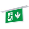 Linergy A034 - LYRA EVO emergency sign kit