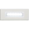Linergy SB1201 - Baliza SEVEN GLASS 3h SE