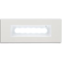 Linergy SB1201 - Baliza SEVEN GLASS 3h SE