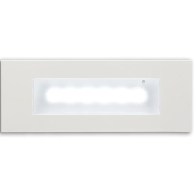 Linergy SB1201 - SEVEN GLASS 3h SE beacon