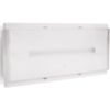 Linergy GZ1303 - GOST XL 1.5h SE emergency lamp