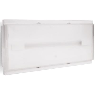 Linergy GZ1303 - GOST XL 1.5h SE emergency lamp