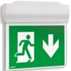 Linergy LV1902 - Signalisation d'urgence LYRA EVO SL