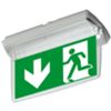 Linergy A050 - STEP emergency signaling kit