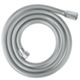 Grohe 26670001 – Tempesta System 250 thermostatic shower system